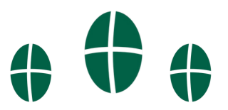 SODECA