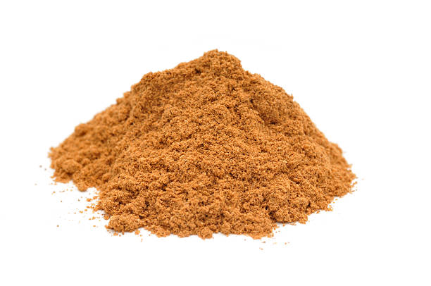 Cassia Powder